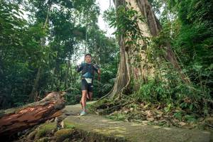 BIB: 
                            <button type="button" onclick="openModal(24809825)" class="btn btn-primary btn-sm float-right btn-popup" data-toggle="modal" data-target=".modal-high-quality">
                        <i class="fas fa-shopping-cart"></i> Add to Cart
                    </button>
                                            <button type="button" onclick="isThisMe(24809825, true)" class="btn btn-success btn-sm float-right btn-popup btn-isme hidden" data-toggle="tooltip" data-placement="bottom" title="นี่คือรูปของคุณใช่ไหม คลิกที่นี่เพื่อเอาเข้าอัลบั้ม">
                        <i class="fas fa-plus"></i> Add to album
                    </button>
                    <button type="button" onclick="isThisMe(24809825, false)" class="btn btn-warning btn-sm float-right btn-popup btn-isnotme hidden">
                        <i class="fas fa-ban"></i> Remove from album
                    </button>